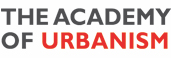 academy of urbanism